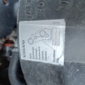999456-65 Volvo 740 Kombi 2.3 -1990