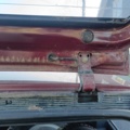 999456-68 Volvo 740 Kombi 2.3 -1990