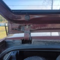 999456-69 Volvo 740 Kombi 2.3 -1990