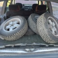 999456-70 Volvo 740 Kombi 2.3 -1990