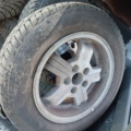 999456-71 Volvo 740 Kombi 2.3 -1990