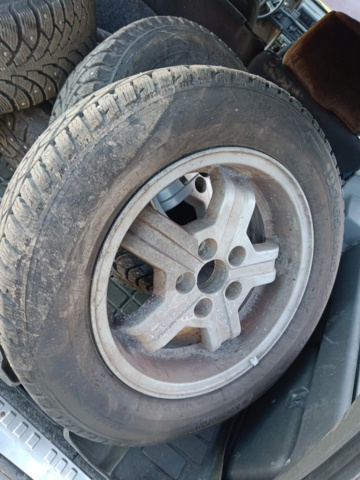 999456-71 Volvo 740 Kombi 2.3 -1990