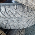 999456-73 Volvo 740 Kombi 2.3 -1990