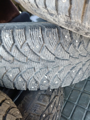 999456-73 Volvo 740 Kombi 2.3 -1990