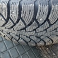 999456-74 Volvo 740 Kombi 2.3 -1990