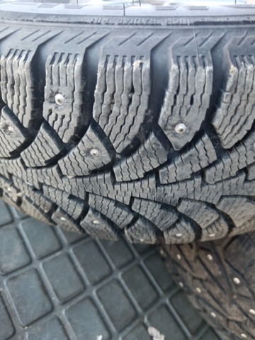 999456-74 Volvo 740 Kombi 2.3 -1990