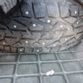 999456-75 Volvo 740 Kombi 2.3 -1990