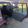 999456-76 Volvo 740 Kombi 2.3 -1990