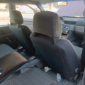 999456-78 Volvo 740 Kombi 2.3 -1990
