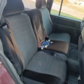 999456-79 Volvo 740 Kombi 2.3 -1990
