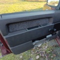 999456-82 Volvo 740 Kombi 2.3 -1990
