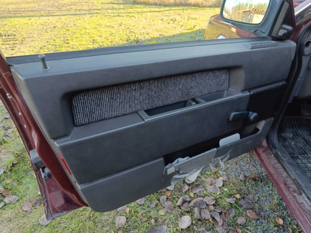 999456-82 Volvo 740 Kombi 2.3 -1990
