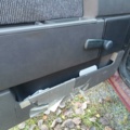 999456-83 Volvo 740 Kombi 2.3 -1990