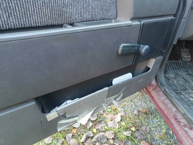 999456-83 Volvo 740 Kombi 2.3 -1990