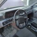 999456-84 Volvo 740 Kombi 2.3 -1990