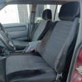 999456-85 Volvo 740 Kombi 2.3 -1990