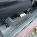 999456-86 Volvo 740 Kombi 2.3 -1990