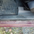 999456-87 Volvo 740 Kombi 2.3 -1990