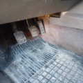 999456-88 Volvo 740 Kombi 2.3 -1990