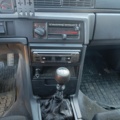 999456-90 Volvo 740 Kombi 2.3 -1990