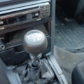 999456-91 Volvo 740 Kombi 2.3 -1990
