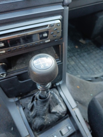 999456-91 Volvo 740 Kombi 2.3 -1990