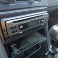999456-92 Volvo 740 Kombi 2.3 -1990