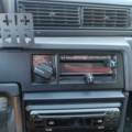 999456-93 Volvo 740 Kombi 2.3 -1990