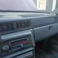 999456-94 Volvo 740 Kombi 2.3 -1990