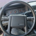 999456-95 Volvo 740 Kombi 2.3 -1990