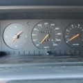 999456-96 Volvo 740 Kombi 2.3 -1990