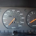 999456-97 Volvo 740 Kombi 2.3 -1990