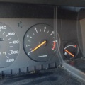 999456-98 Volvo 740 Kombi 2.3 -1990