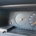 999456-99 Volvo 740 Kombi 2.3 -1990