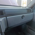 999456-100 Volvo 740 Kombi 2.3 -1990
