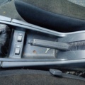 999456-101 Volvo 740 Kombi 2.3 -1990