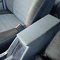 999456-102 Volvo 740 Kombi 2.3 -1990