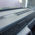 999456-103 Volvo 740 Kombi 2.3 -1990