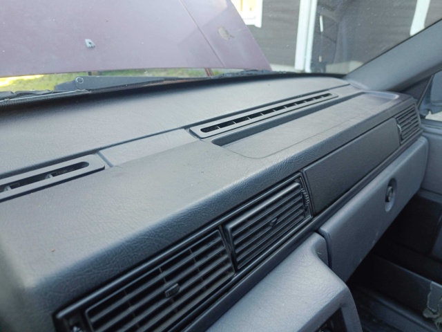 999456-103 Volvo 740 Kombi 2.3 -1990