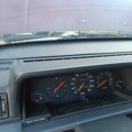 999456-104 Volvo 740 Kombi 2.3 -1990