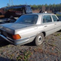 999457-5 Mercedes-Benz 450 SEL -1975 Repair item