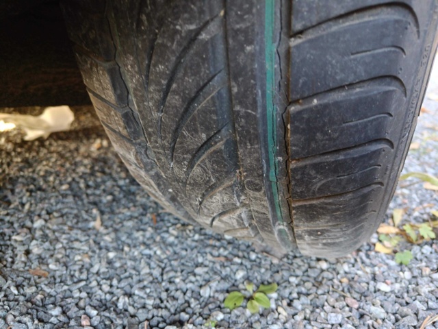 999457-11 Mercedes-Benz 450 SEL -1975 Repair item