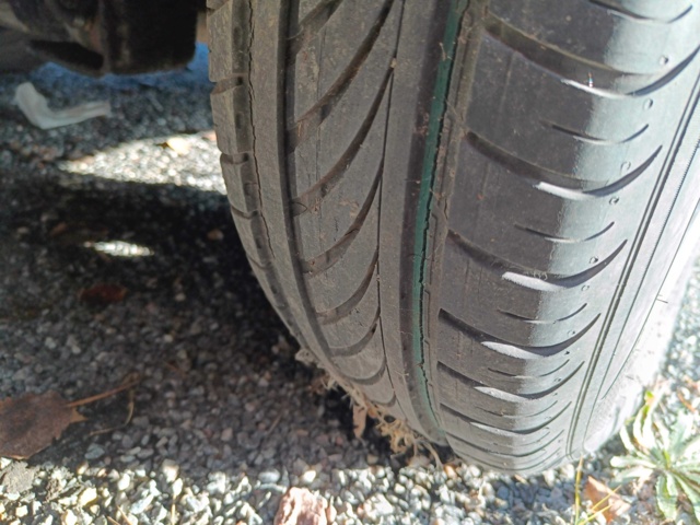 999457-13 Mercedes-Benz 450 SEL -1975 Repair item