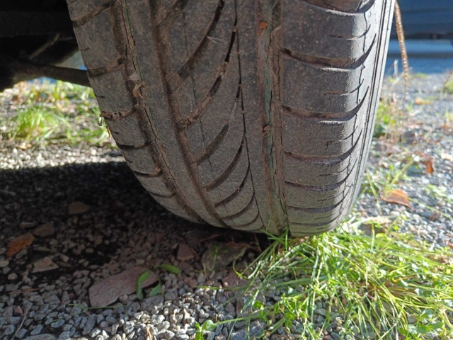 999457-15 Mercedes-Benz 450 SEL -1975 Repair item