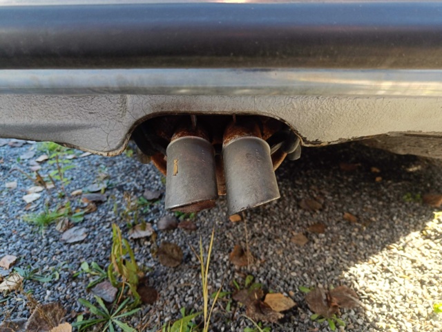 999457-43 Mercedes-Benz 450 SEL -1975 Repair item