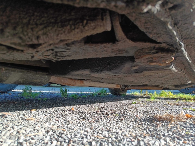 999457-53 Mercedes-Benz 450 SEL -1975 Repair item