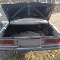 999457-70 Mercedes-Benz 450 SEL -1975 Repair item