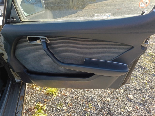 999457-91 Mercedes-Benz 450 SEL -1975 Repair item