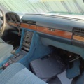 999457-92 Mercedes-Benz 450 SEL -1975 Repair item