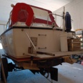 999459-4 Nimbus 26 -1973